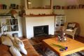 Property photo of 32 Moore Street Apollo Bay VIC 3233