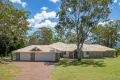 Property photo of 45 Jinibara Court Ocean View QLD 4521