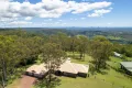Property photo of 45 Jinibara Court Ocean View QLD 4521