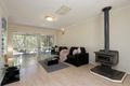 Property photo of 22 Culligan Road Thornlie WA 6108