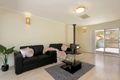 Property photo of 22 Culligan Road Thornlie WA 6108