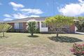 Property photo of 20 Konrads Crescent Highton VIC 3216