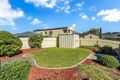 Property photo of 146 Wentworth Parade Hindmarsh Island SA 5214