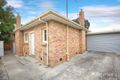 Property photo of 56 Maude Avenue Glenroy VIC 3046