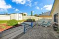 Property photo of 146 Wentworth Parade Hindmarsh Island SA 5214