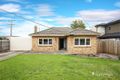 Property photo of 56 Maude Avenue Glenroy VIC 3046