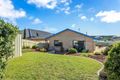 Property photo of 146 Wentworth Parade Hindmarsh Island SA 5214