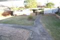 Property photo of 72 Juno Parade Greenacre NSW 2190