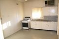 Property photo of 72 Juno Parade Greenacre NSW 2190