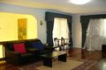 Property photo of 55 Oakleaf Street Eight Mile Plains QLD 4113