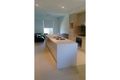 Property photo of 20 Karka Cove New Port SA 5015