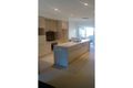 Property photo of 20 Karka Cove New Port SA 5015