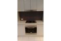 Property photo of 20 Karka Cove New Port SA 5015