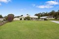 Property photo of 31 Quiescent Close Louth Park NSW 2320