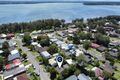 Property photo of 12 Fifth Avenue Toukley NSW 2263