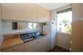 Property photo of 4/64 St Georges Terrace Battery Point TAS 7004