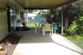 Property photo of 3 Jasen Street Capalaba QLD 4157