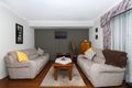 Property photo of 9 Meadow Grove Leeming WA 6149
