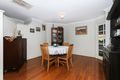 Property photo of 9 Meadow Grove Leeming WA 6149