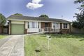 Property photo of 10 Tarraba Crescent Nowra NSW 2541