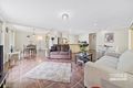 Property photo of 11 Eucalyptus Court Capalaba QLD 4157