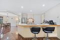 Property photo of 11 Eucalyptus Court Capalaba QLD 4157
