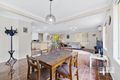 Property photo of 11 Eucalyptus Court Capalaba QLD 4157