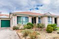 Property photo of 5/68-92 McKimmies Road Lalor VIC 3075