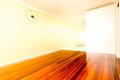 Property photo of 5/68-92 McKimmies Road Lalor VIC 3075