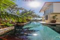 Property photo of 54 The Peninsula Noosaville QLD 4566