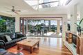 Property photo of 54 The Peninsula Noosaville QLD 4566