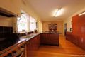 Property photo of 10 Etzel Street Airport West VIC 3042