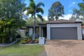 Property photo of 83 Tiger Drive Arundel QLD 4214