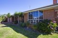 Property photo of 7 Rayville Court Torquay VIC 3228