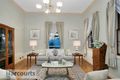 Property photo of 9 Laurel Street Enoggera QLD 4051