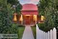 Property photo of 9 Laurel Street Enoggera QLD 4051