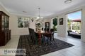 Property photo of 9 Laurel Street Enoggera QLD 4051