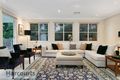 Property photo of 9 Laurel Street Enoggera QLD 4051
