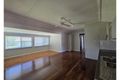 Property photo of 3/161 River Road Glenthorne NSW 2430