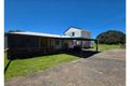 Property photo of 3/161 River Road Glenthorne NSW 2430