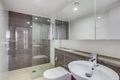 Property photo of 133/11 Victoria Park Parade Zetland NSW 2017