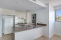 Property photo of 133/11 Victoria Park Parade Zetland NSW 2017