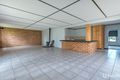 Property photo of 457 Bickley Road Kenwick WA 6107