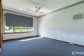 Property photo of 457 Bickley Road Kenwick WA 6107