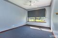 Property photo of 457 Bickley Road Kenwick WA 6107