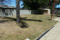 Property photo of 457 Bickley Road Kenwick WA 6107