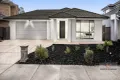 Property photo of 19 Riverglades Drive Point Cook VIC 3030