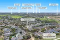 Property photo of 19 Riverglades Drive Point Cook VIC 3030