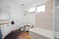 Property photo of 11 Fern Road Upper Ferntree Gully VIC 3156