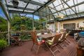 Property photo of 11 Fern Road Upper Ferntree Gully VIC 3156